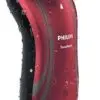 ماشین اصلاح صورت فیلیپس Philips Shaver RQ1197 2 ماشین اصلاح صورت فیلیپس Philips Shaver RQ1197 1450682657RQ1197 22 APP global 001