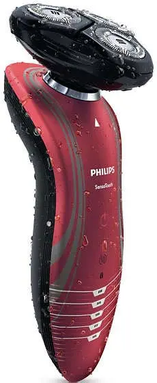 ماشین اصلاح صورت فیلیپس Philips Shaver RQ1197