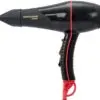 سشوار کنوود Kenwood Hair Dryer kw-8600 1450683960Untitled 1