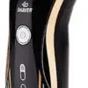 ماشین اصلاح صورت فیلیپس Philips Shaver RQ360 1450684805RQ360