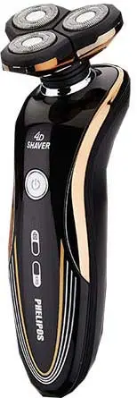 ماشین اصلاح صورت فیلیپس Philips Shaver RQ360