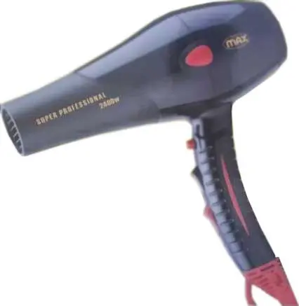 سشوار پرومکس Promax Hair Dryer 5727