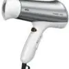 سشوار 1900 وات براون Braun Hairdryer 1900 1450686535item XL 370289 464171