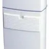 ماشین اصلاح براون Braun Shaver 5666 1450694278WWWWWWW
