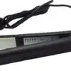 اتو موی پرومکس Promax Hair Iron M492 1450695112Pro Max M492 1