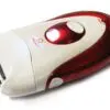 اپیلاتور بروان Braun Epilator 2128 2 اپیلاتور بروان Braun Epilator 2128 1450696457L f6