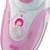 دستگاه موکن چند کاره براون Braun Epilator 5390 1450697403prod59625390