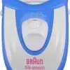 دستگاه اپیلاتور 5 کاره براون Braun Epilator BR-6150 1450697885 br 6150 bp 170004 445x445 1