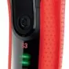 ریش تراش ضد آب براون Braun Waterproof 3030s 1450698508ryrtytrytry