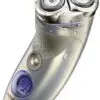 ماشین اصلاح فیلیپس Philips Shaver HQ8890 14506991534146CEBMHZL. SY355
