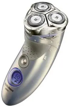 ماشین اصلاح فیلیپس Philips Shaver HQ8890