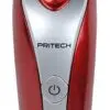 ماشین اصلاح صورت پریتک Pritech Electric Shaver RSM-1197 1 ماشین اصلاح صورت پریتک Pritech Electric Shaver RSM-1197 145069950758