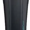 ریش تراش ضد آب براون BRAUN SHAVER 2900 14507603472559 pro