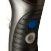 ماشین اصلاح صورت فیلیپس Philips Shaver RQ8460 145076263285
