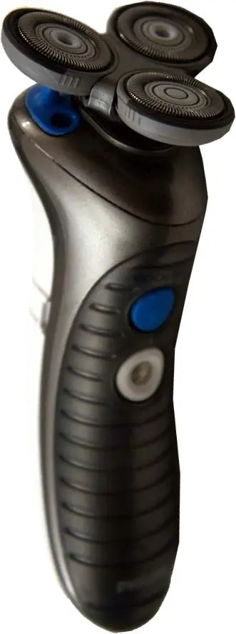 ماشین اصلاح صورت فیلیپس Philips Shaver RQ8460
