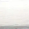 کولر گازی 24000 سرد دوو Daewoo Air Conditioner DSB-2435L-T 1450763826Untitled 1