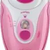 اپیلاتور سیلک اپیل براون Braun Silk Epil Epilator 5380 1450764100984290