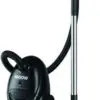 جاروبرقی 1600 وات دوو Daewoo Vacuum Cleaner rcg-110 2 جاروبرقی 1600 وات دوو Daewoo Vacuum Cleaner rcg-110 14507665221