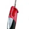 جارو شارژی دوو Daewoo Vacuum Cleaner RCS-1001 1450774041daercs 1001 1