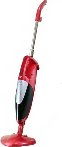 جارو شارژی دوو Daewoo Vacuum Cleaner RCS-1001