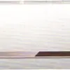 کولر گازی سرد 24 هزار دوو Daewoo Air Conditioner DSB-247L-T 1450775949Untitled 1