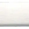 کولر گازی سرد دوو DAEWOO AIR CONDITIONER DSB-2135L-T 1450776598DSB 1835LT