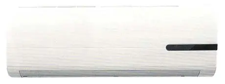 کولر گازی سرد دوو DAEWOO AIR CONDITIONER DSB-2135L-T