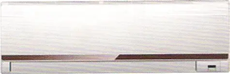 کولر گازی سرد 18000 دوو Daewoo Air Conditioner DSB-187L-T