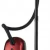 جاروبرقی 1800 وات دوو Daewoo Vacuum Cleaner RC-L381 1 جاروبرقی 1800 وات دوو Daewoo Vacuum Cleaner RC-L381 14507805623549 56 781