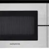 مایکروویو دوو Daewoo Microwave KOR-6L5K 1450783402res 60ccaac01f9e7e396da2f097bdaa817c full