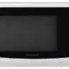 مایکروفر 1000 وات دوو Daewoo Microwave KOR-188H 1450846734item XL 8645292 8606593