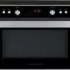 مایکروویو دوو Daewoo Microwave Oven KOC-1C0K 1450847080Untitled 1
