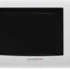 مایکروویو 31 لیتری دوو Daewoo Microwave Oven KOR-1N2A 14508516276057 det
