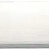 کولر گازی دیواری سرد دوو Daewoo Air Conditioner DSB-3035L-T 1450854318Untitled 1