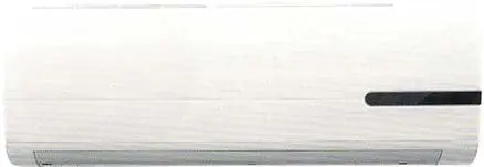 کولر گازی دیواری سرد دوو Daewoo Air Conditioner DSB-3035L-T