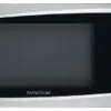 مایکروفر 1000 وات دوو Daewoo Microwave KOR-137H 1450855997redirect