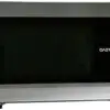 مایکروویو دوو Daewoo Microwave Oven KOR-1N4A 2 مایکروویو دوو Daewoo Microwave Oven KOR-1N4A 1450856337canvas