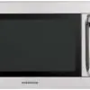 مایکروفر دوو Daewoo Microwave KOR-134K 1 مایکروفر دوو Daewoo Microwave KOR-134K 1450857127WF1650NCW TL 38174 0