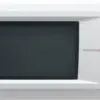 مایکروفر 31 لیتر دوو DAEWOO MICROWAVE OVEN KOR-1N0A 2 مایکروفر 31 لیتر دوو DAEWOO MICROWAVE OVEN KOR-1N0A 1450858585th 7d1e58e2349ddfcb8ba89cf53ee1ff1a picture45