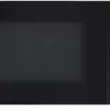 مایکروفر 26 لیتر دوو DAEWOO MICROWAVE OVEN KOR-9GPB 14508601883963