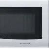 مایکروویو دوو Daewoo Microwave Oven kor-6l35 2 مایکروویو دوو Daewoo Microwave Oven kor-6l35 14508627663816 64 141