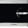 مایکروفر 23 لیتر دوو DAEWOO MICROWAVE KOR-8A4R 145086299333792221ebe5459389fb94e3f1dee439 o