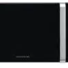 مایکروفر 23 لیتری دوو DAEWOO MICROWAVE KOR-8A6K 2 مایکروفر 23 لیتری دوو DAEWOO MICROWAVE KOR-8A6K 1450864170e1MbJLEbLd