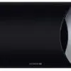 مایکروفر 800 لیتر دوو DAEWOO MICROWAVE KOR-8A0R 1450865403r4t43t43t
