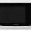مایکروفر 37 لیتر دوو DAEWOO MICROWAVE KOR-136H 1450867329daewoo kog 136h 9220855