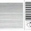 کولر گازی سرمایشی پنجره ای دوو DAEWOO AIR CONDITIONER DWB-1823C-T 2 کولر گازی سرمایشی پنجره ای دوو DAEWOO AIR CONDITIONER DWB-1823C-T 1450868574gfdgdg