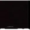 مایکروفر 34 لیتری دوو Daewoo Microwave Oven KOC-1B5K 145086890675479 500x500 1