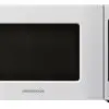 مایکروفر 20 لیتری دوو Daewoo Microwave Oven kor 6L7B 1450871375902b21ec8af0a0dc2fc378c5d9fe184c