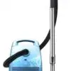جاروبرقی 2000 وات دوو Daewoo Vacuum Cleaner RC-L382 1 جاروبرقی 2000 وات دوو Daewoo Vacuum Cleaner RC-L382 1450872284tertre