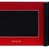 مایکروفر 23 لیتر دوو Daewoo Microwave KOR-8A3R 1450931144DDDF